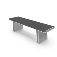 Bench PNG & PSD Images