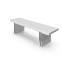Bench PNG & PSD Images