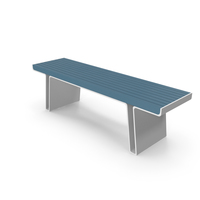 Bench PNG & PSD Images