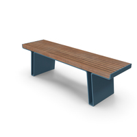Bench PNG & PSD Images