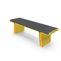 Bench PNG & PSD Images