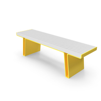 Bench PNG & PSD Images