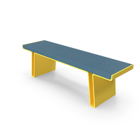 Bench PNG & PSD Images