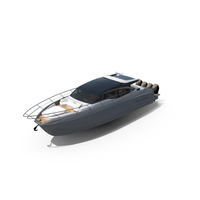 Sea Yacht PNG & PSD Images