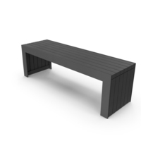 Bench PNG & PSD Images