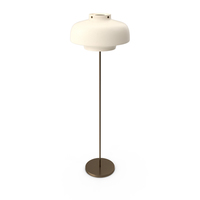 Floor Lamp PNG & PSD Images
