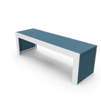 Bench PNG & PSD Images