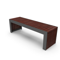 Bench PNG & PSD Images