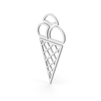 Symbol Ice Cream PNG & PSD Images