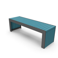 Bench PNG & PSD Images