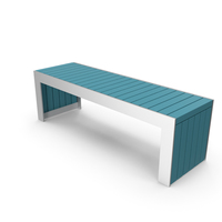 Bench PNG & PSD Images