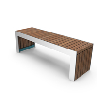 Bench PNG & PSD Images