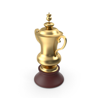 Trophy PNG & PSD Images