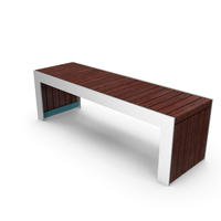 Bench PNG & PSD Images