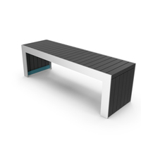 Bench PNG & PSD Images