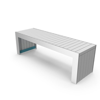 Bench PNG & PSD Images