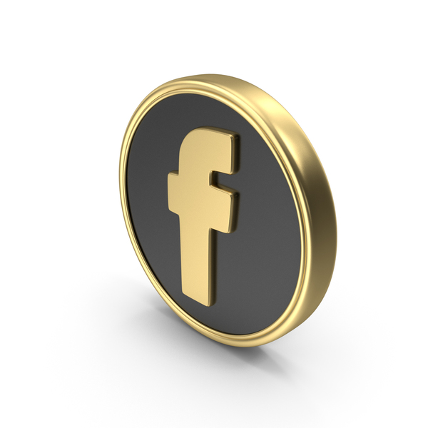 facebook icon png circle