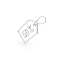 Symbol Sale Label PNG & PSD Images