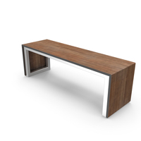 Bench PNG & PSD Images