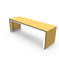 Bench PNG & PSD Images