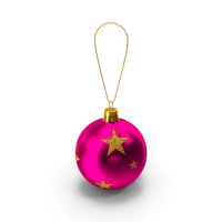 Christmas Toy PNG & PSD Images
