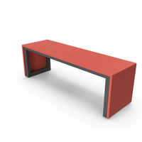 Bench PNG & PSD Images
