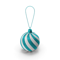 Christmas Toy 21 PNG & PSD Images