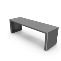 Bench PNG & PSD Images