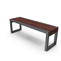 Bench PNG & PSD Images