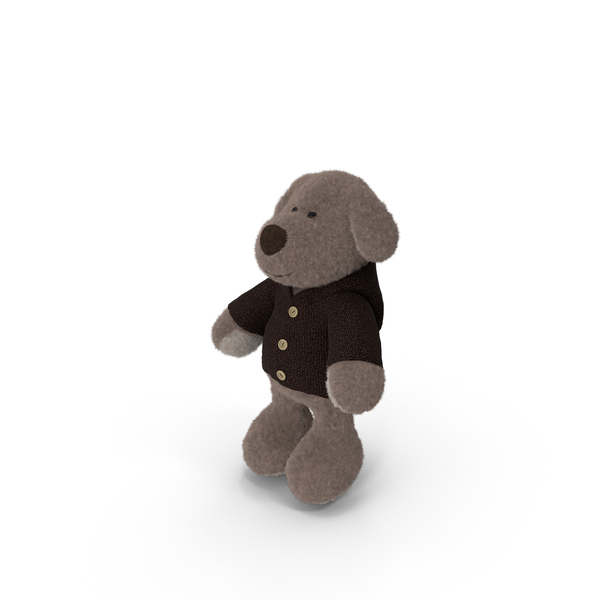 Dog Toy PNG & PSD Images