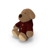 Dog Toy PNG & PSD Images