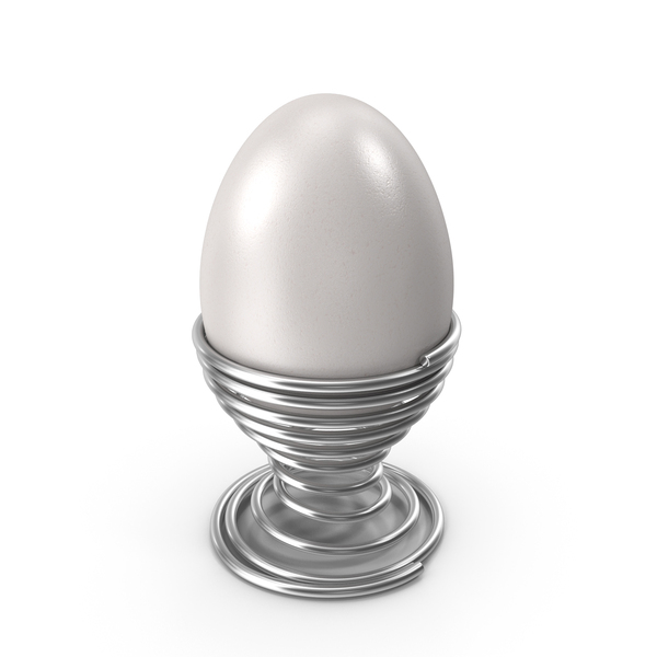 Egg PNG & PSD Images
