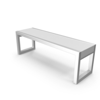 Bench PNG & PSD Images