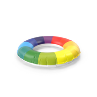 Float Ring 11 PNG & PSD Images