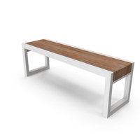 Bench PNG & PSD Images