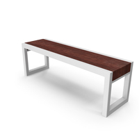 Bench PNG & PSD Images