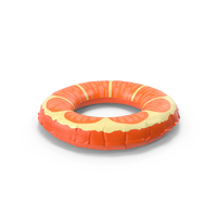 Float Ring PNG & PSD Images