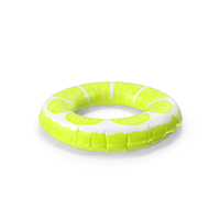 Float Ring PNG & PSD Images