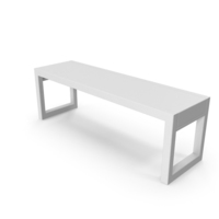 Bench PNG & PSD Images