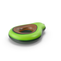 Float Ring 21 PNG & PSD Images