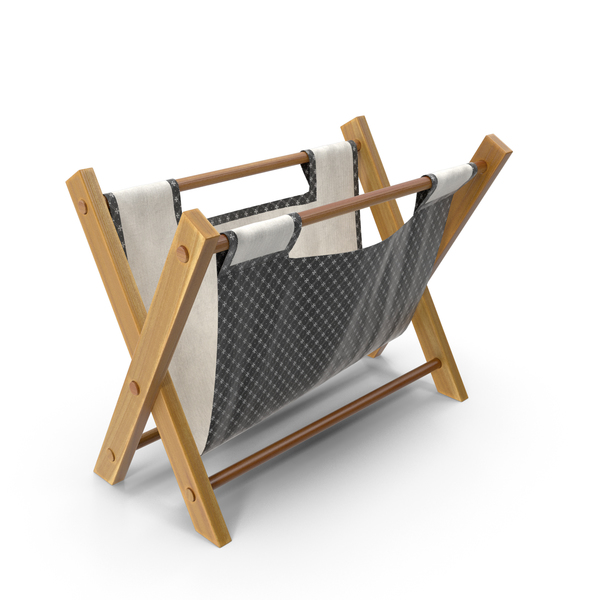 Folding Bag PNG & PSD Images