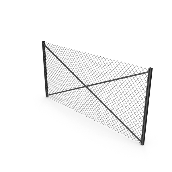 Netting 03 PNG & PSD Images