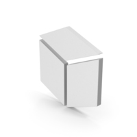Symbol Cube PNG & PSD Images
