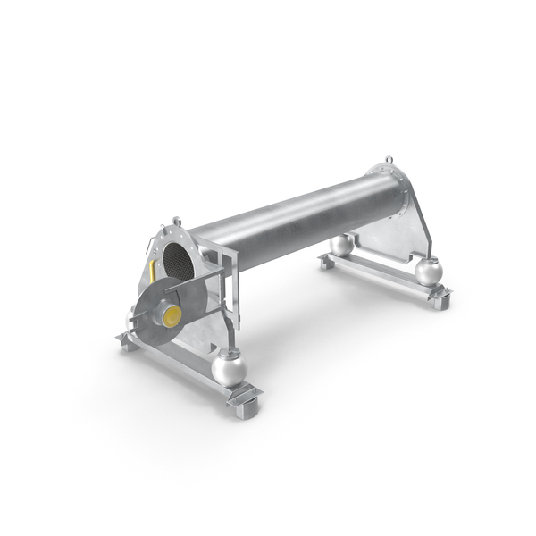 Carpet Dryer PNG & PSD Images