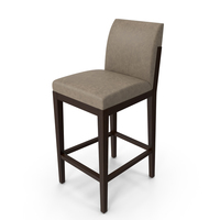 Alia Barstool & Counter Stool Cumberland PNG & PSD Images