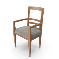 ArmChair PNG & PSD Images