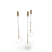 Bolle Gallotti and Radice PNG & PSD Images