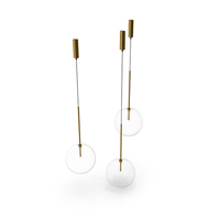 Bolle Gallotti&Radice PNG & PSD Images