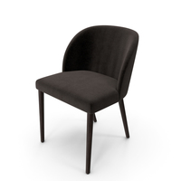Camille Chair PNG & PSD Images