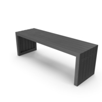 Bench PNG & PSD Images
